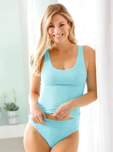 Топ для стирки белья под подмышками (3 шт.) Wäschepur, белый