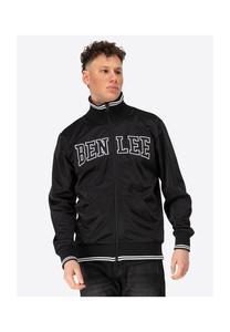 Тренировочная куртка Regular Fit Troy Benlee, мультиколор