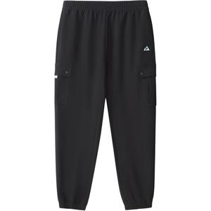 FILA KIDS Детские спортивные штаны Unisex Kids' Legend Blue