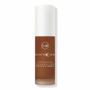 Стойкая тональная основа Perfextion J.Cat Beauty, Sweet Coco