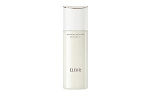 Лосьон Unisex ELIXIR