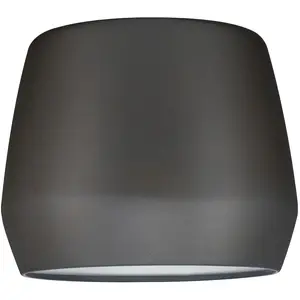 Комплект рельсовой системы Urail, 1 шт. Paulmann, серый