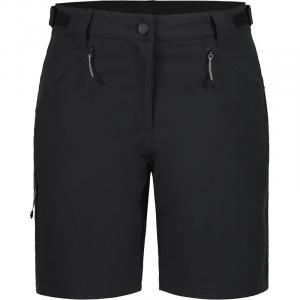 Шорты Бофорт Icepeak, серый