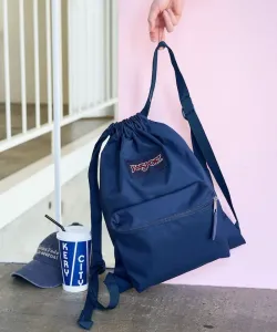 Мешок для драга ограниченной серии Draw Sack JANSPORT Jansport Janspo