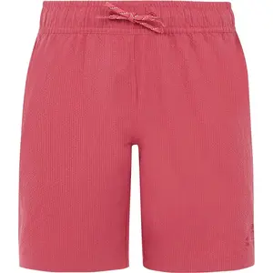 Шорты Protest Haily shorts, красный