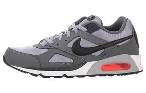 Кроссовки Nike Air Max Ivo Wolf Grey