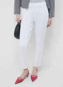 Чино Calliope, Bianco Ottico