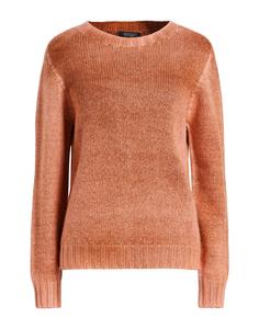 Свитер Aragona, песочный