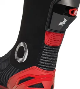 Перфорированные мотоциклетные перчатки BERING Score, зеленые, размер XL, Green