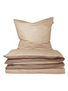 Постельные принадлежности Schiesser, бежевый