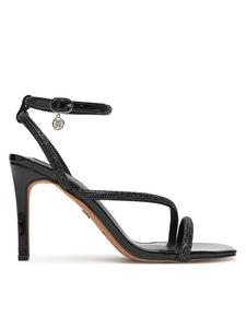 Сандалии WFA2675-1 Nine West, черный