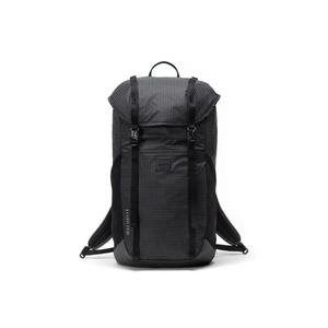 Сумка для сноуборда Ultralight backpack 22 l Herschel