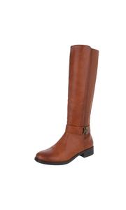 Ботинки Ital-Design, коричневый