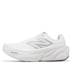 Кроссовки свежая пена x more v5 New Balance, белый
