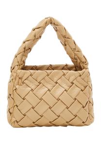 Сумка через плечо Sidona Schultertaschen, хаки