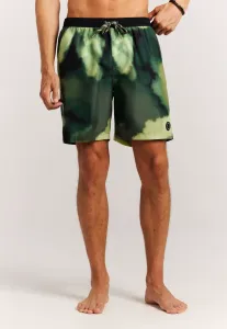 Плавки prtfligth Protest, Thyme