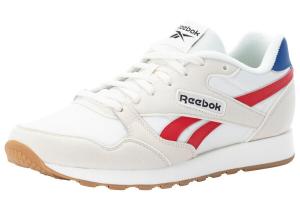 Кроссовки Reebok Sneakers, разноцветный
