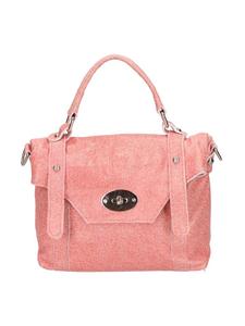 Сумка Gave Lux, цвет coral