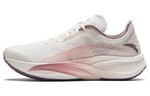 Кроссовки женские с низким верхом Anta