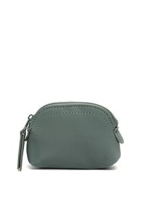 Кошелек MISAKO Wallet, Green