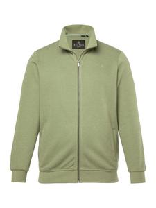 Толстовка Boston Park