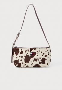 Сумка Tommy Jeans MUST SHOULDER BAG, White