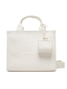 Сумка R53AAR57 Dkny, экрю