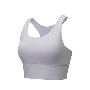 ANTA Спортивное белье Women's Brocade Gray