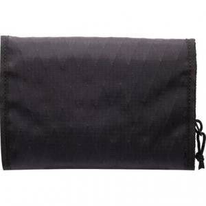 Браво Тех Ролл Chrome, цвет Black X