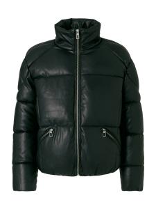 Куртка межсезонная Only & Sons ONSJODY, черный