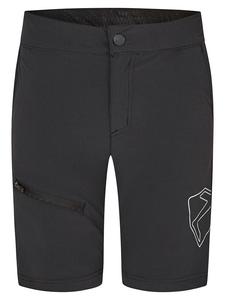 Шорты Ziener, антрацит