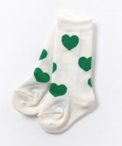 высокие носки Bpop