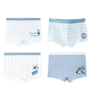 Детские трусики Disney, Mickey Mouse Ducks