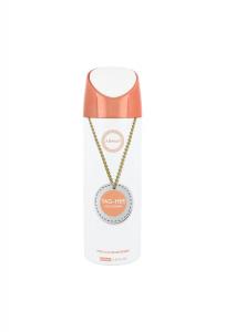 Armaf, Tag Her, парфюмерный спрей для тела, 200 мл