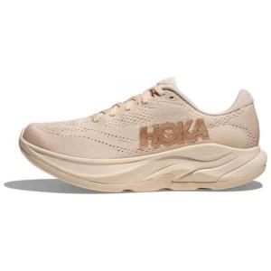 Кроссовки Rincon 4 Vanilla Birch Women's HOKA ONE ONE, Beige