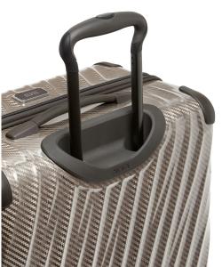 Чехол для коротких поездок 19 DEGREE LITE