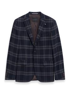 Куртка Bugatti