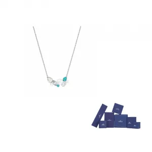 Дополнительное ожерелье Women's Swarovski