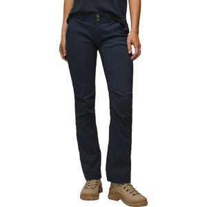 Брюки prAna Halle prAna, Stormy Night