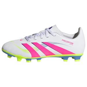 Спортивные кроссовки ADIDAS PERFORMANCE Predator Club, белый