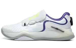 Теннисная обувь FILA Athletics Женская