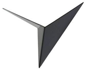 Настенный светильник KOSILUM - London, 24 х 20 см