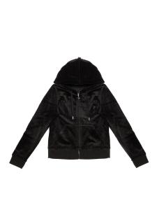 Толстовка Juicy Couture, Black