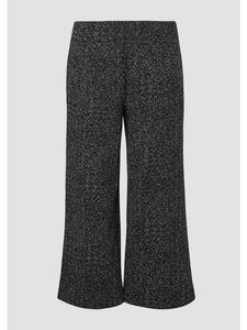 Брюки в цвете 99P0_черный s.Oliver