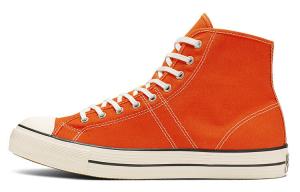парусиновые туфли Converse Lucky Star унисекс