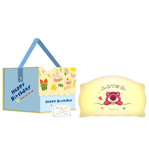 Подарочный набор Lotso Disney