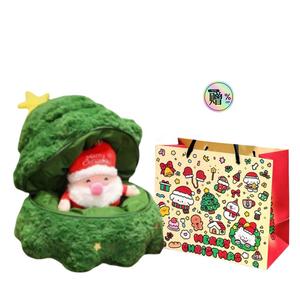 Плюшевая игрушка Love of wormwood