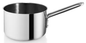 Форма для запекания Eva Solo из нержавеющей стали Line с керамическим покрытием ø 16 см / 1,8 литра