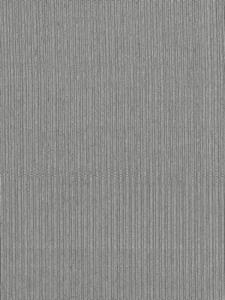 Индивидуальные шторы Spencer Made to Measure Clarke & Clarke, Ebony