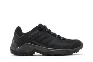 Кроссовки Adidas Terrex Eastrail, черный